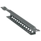 LEGRAND - Traversini per zoccoli - larghezza 800mm