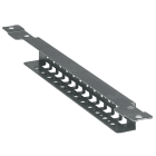 LEGRAND - Traversini per zoccoli - larghezza 1000mm