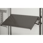 LEGRAND - Tavolino ribaltabile per porte 600 mm di larghezza
