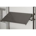 LEGRAND - Tavolino ribaltabile per porte 800 mm di larghezza