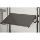 LEGRAND - Tavolino ribaltabile per porte 1000 mm di larghezza