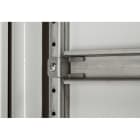 LEGRAND - Guide DIN per porta larghezza 600mm