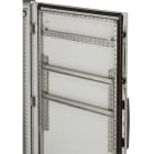 LEGRAND - Traversini per porte - larghezza 600mm