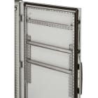 LEGRAND - Traversini per porte - larghezza 800mm