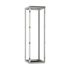 LEGRAND - Struttura completa di tetto 1800x400x800 mm