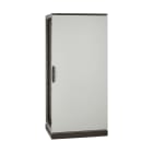 LEGRAND - Armadio Blizzard PRO con 2 porte