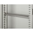 LEGRAND - Traversa semplice 500 mm orizzontale