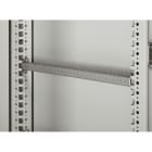 LEGRAND - Traversa semplice 800 mm orizzontale