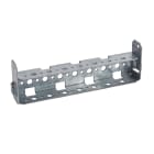 LEGRAND - Traversa/montante universale 300 mm multifunzione