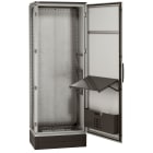 LEGRAND - Traversa/montante universale 500 mm multifunzione