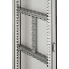 LEGRAND - Traversa/montante universale 600 mm multifunzione