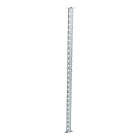 LEGRAND - Traversa/montante universale 1400 mm multifunzione