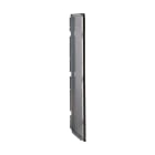 LEGRAND - Separatore laterale verticale cieco