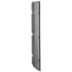 LEGRAND - Separatore laterale 2000x500 mm verticale cieco