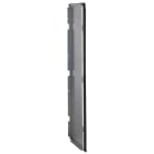 LEGRAND - Separatore laterale verticale cieco