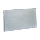 LEGRAND - Separatore orizzontale 600x200 mm