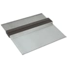 LEGRAND - Piastre ingresso cavi IP43 per Blizzard PRO