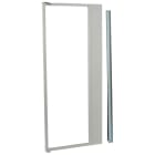 LEGRAND - Telaio Rack girevole 40 unità