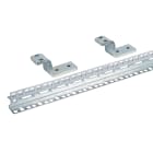 LEGRAND - Montanti Rack