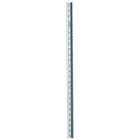 LEGRAND - Montanti Rack