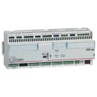 LEGRAND - Controller multiapplicazione KNX