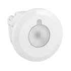 BTICINO - Sensore di presenza e luminosità diurna Light Up, in tecnologia IR per locali con gestione dell\'illuminazione e funzione On-Off.
