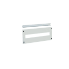 LEGRAND - Pannello finestrato per Blizzard PRO