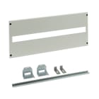 LEGRAND - Pannello finestrato per Blizzard PRO