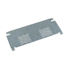 LEGRAND - Separatore orizzontale 800x200 mm per forme di segregazione