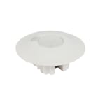 BTICINO - Sensore KNX da soffitto, infrarossi passivi (PIR)