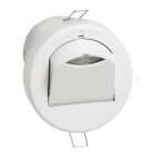 BTICINO - Switch Sensor a microonde