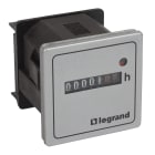 LEGRAND - Contaore 230Vac