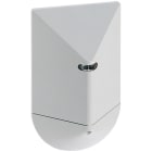 LEGRAND - Interruttore crepuscolare LuxoRex