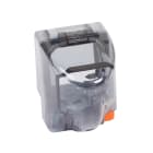BTICINO - Adattatore IP66 per prese standard tedesche