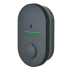 LEGRAND - Stazione ricarica Green Up Home monofase 7,4 kW (32 A) - MODO 3 (SENZA cavo di ricarica)