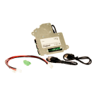 LEGRAND - Interfaccia di comunicazione IP per stazioni di ricarica Green Up