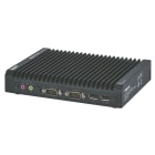 LEGRAND - Green UP Web Server dedicato alle stazioni di ricarica Green Up Legrand per il terziario