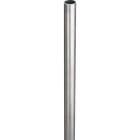 LEGRAND - Tubi per sospensioni, lunghezza 3 m