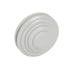 LEGRAND - Passacavi a gradini per cassette 310x240 mm