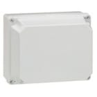 LEGRAND - Cassette industriali isolanti Plexo
