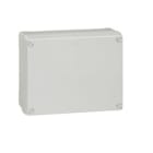 LEGRAND - Cassette industriali isolanti Plexo