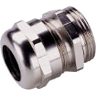 LEGRAND - Pressacavo metallico PSM filettatura M