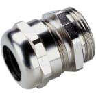 LEGRAND - Pressacavo metallico PSM filettatura PG