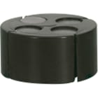 LEGRAND - Gommini ad entrate multiple IP 66 per pressacavi PSP M63 o PG48