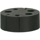 LEGRAND - Gommini ad entrate multiple IP 66 per pressacavi