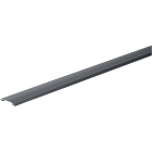 BTICINO - coperchio laterale PVC 60 mm 2m