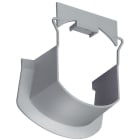 BTICINO - Accessorio di derivazione a soffitto per colonna sottile