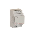 LEGRAND - Alimentatore switching monofase modulare