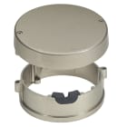 BTICINO - Accessorio uscita cavi IP54