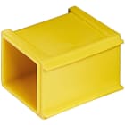 BTICINO - Coppia di giunti per scatole multibox